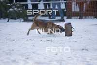 img_0082.jpg