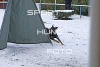 img_0123.jpg