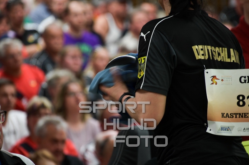 NIK_1482.jpg