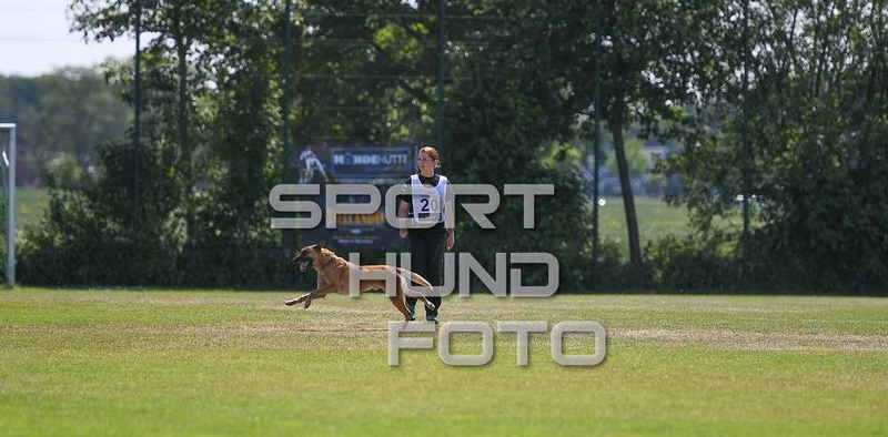 20_c_001.jpg