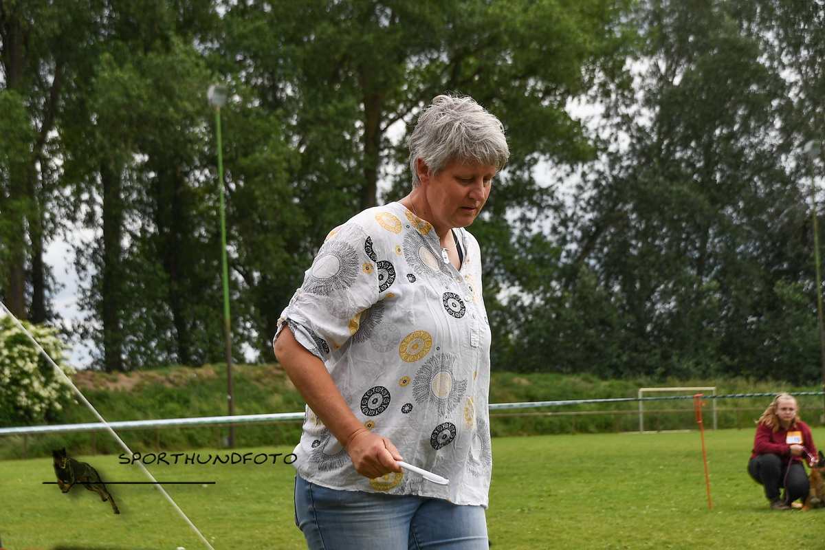 schau_249.jpg