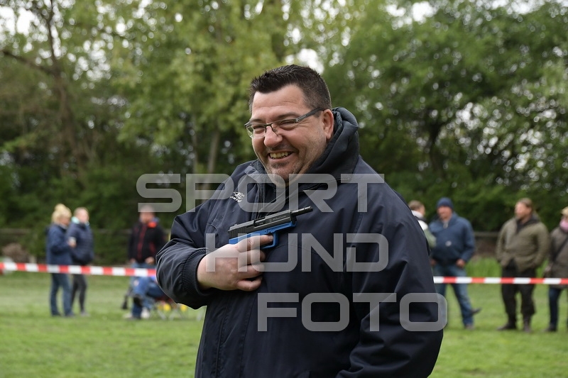 NIK_0173.jpg
