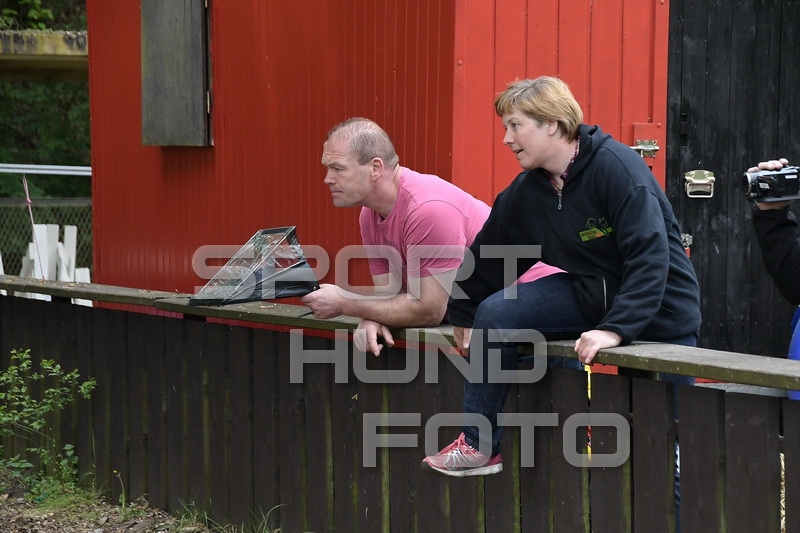 NIK_0676.jpg