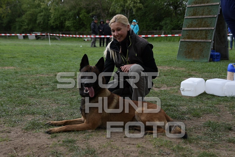 NIK_0924.jpg