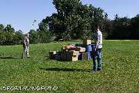 ztp_2-066.jpg