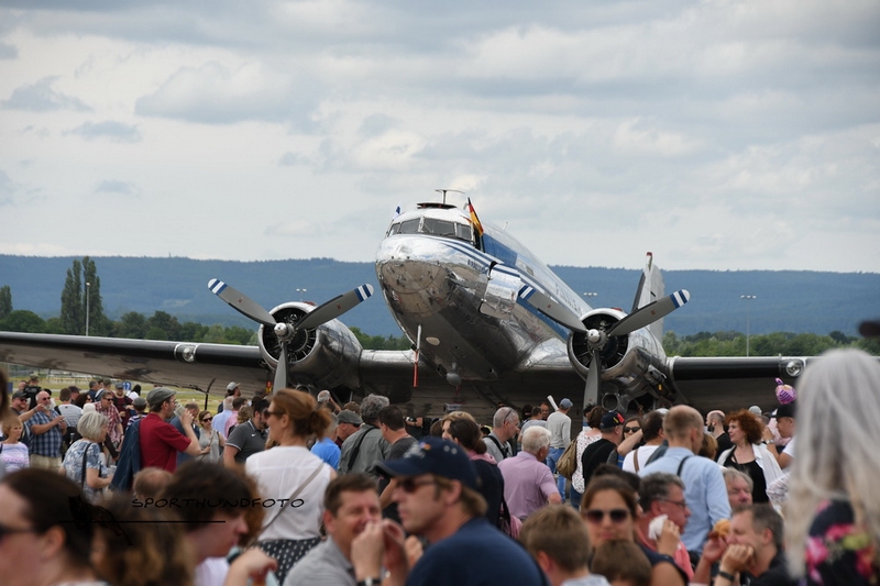 NI2_0791.jpg