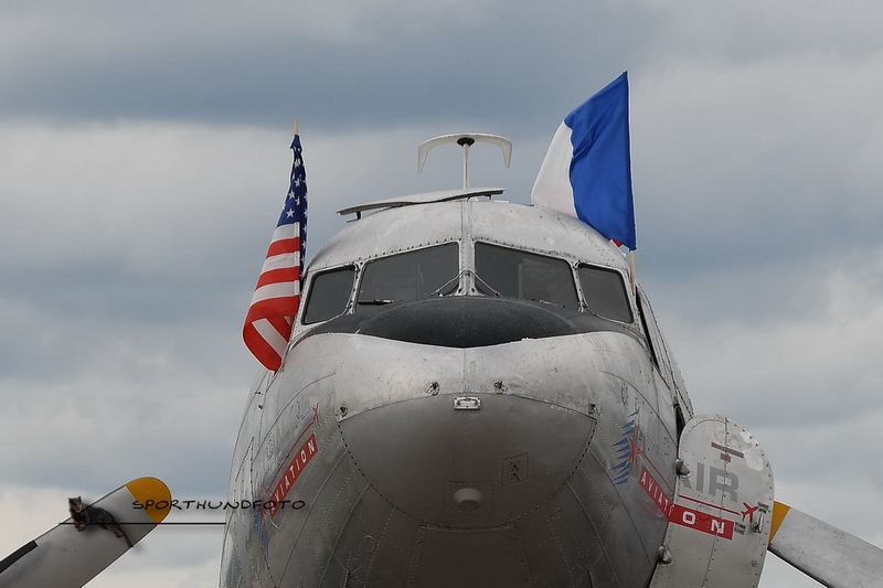 NI2_0795.jpg