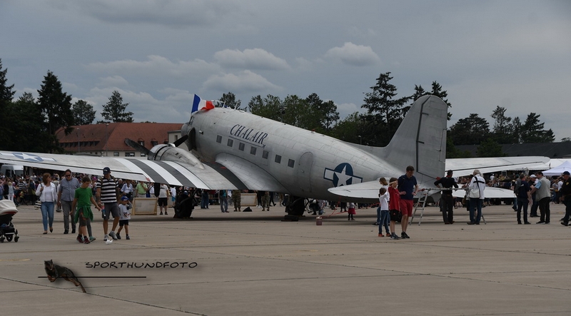 NI2_0845.jpg
