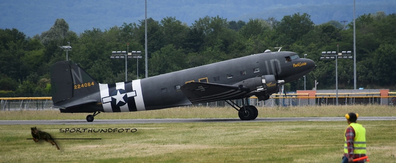 NI2_0856.jpg