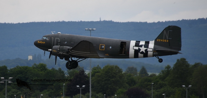 NI2_0879.jpg