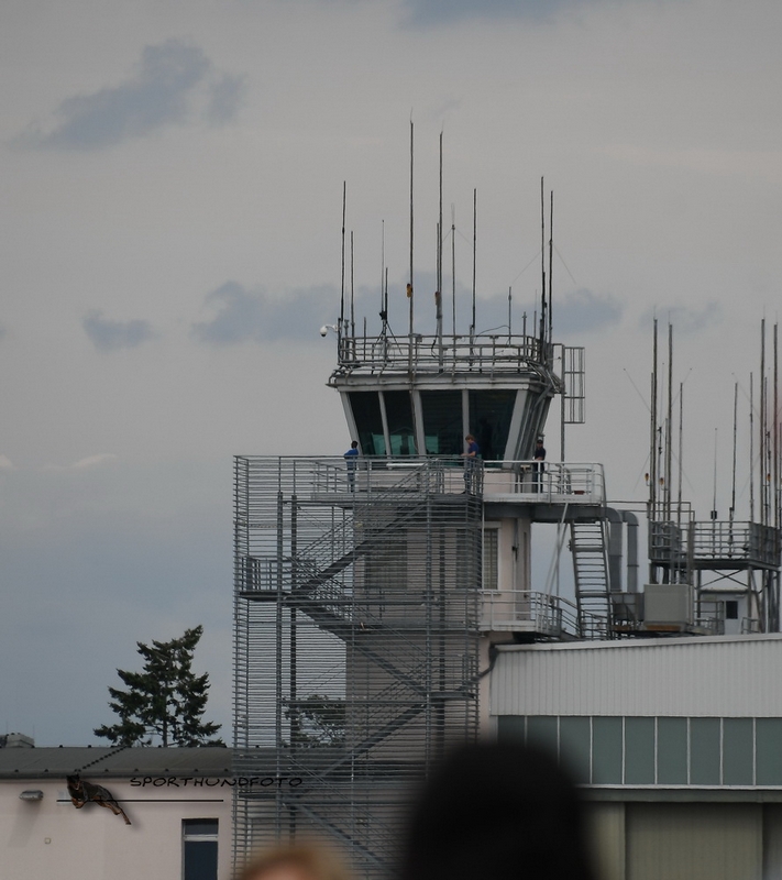 NI2_1026.jpg