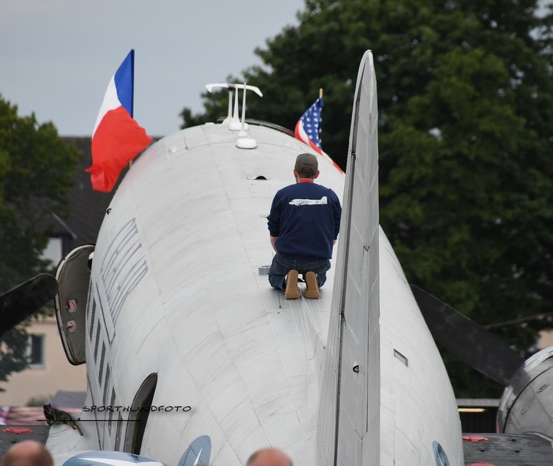 NI2_1058.jpg