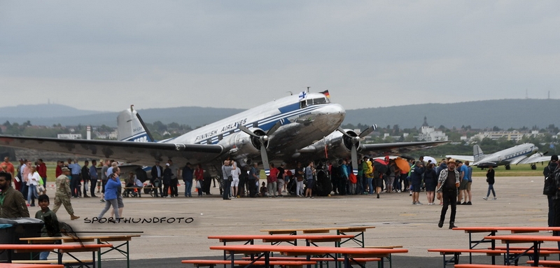NI2_1332.jpg
