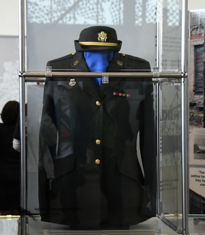 NI2_1401.jpg