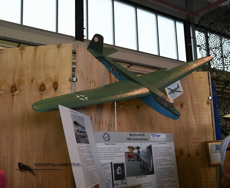 NI2_1408.jpg