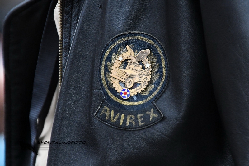 NI2_1448.jpg
