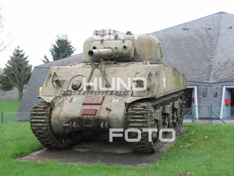 bastogne_img_7722.jpg