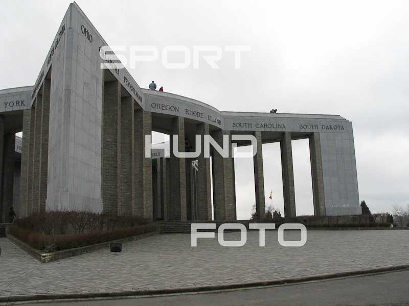 bastogne_img_7723.jpg