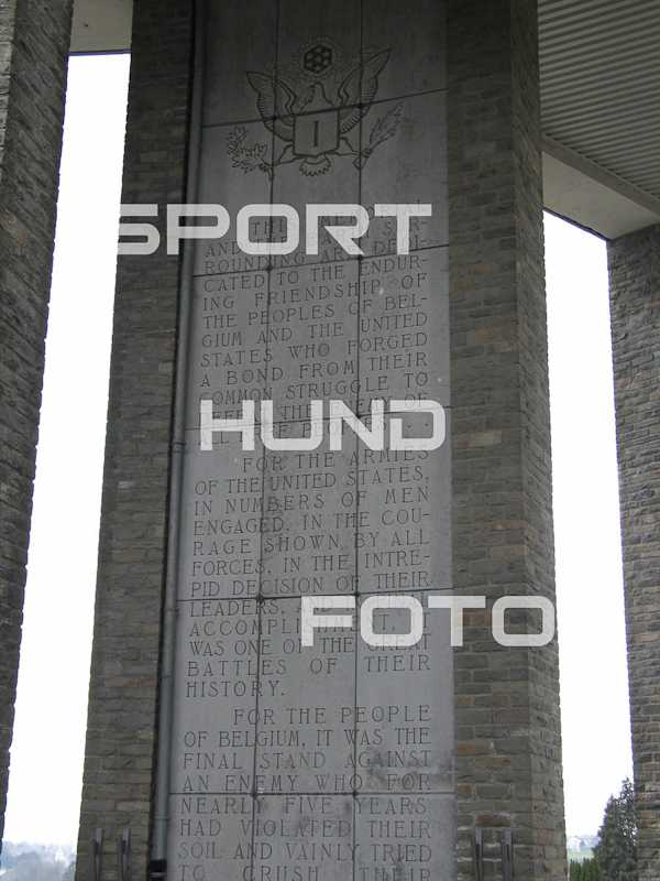 bastogne_img_7726.jpg