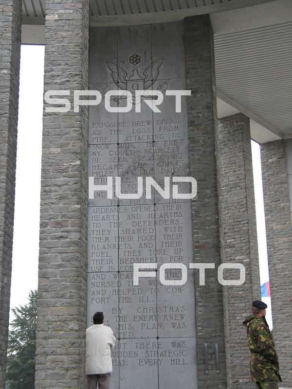 bastogne_img_7727.jpg