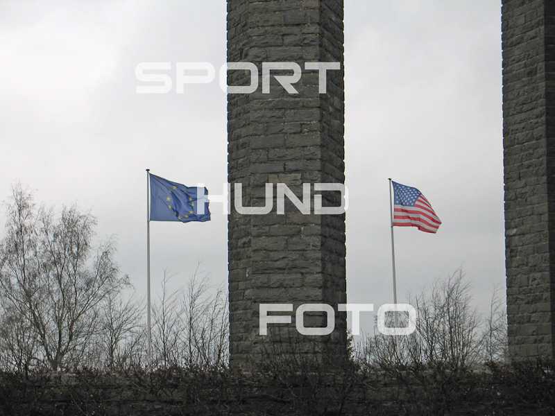 bastogne_img_7729.jpg