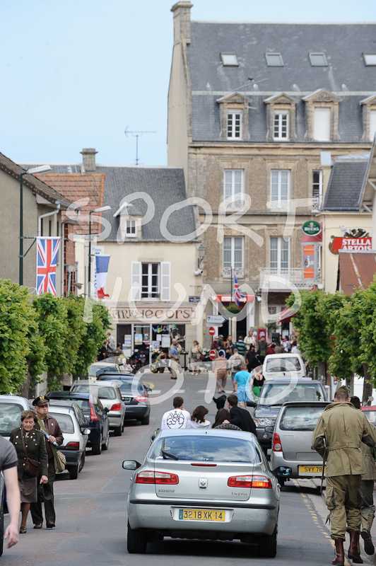 arromanches_1.jpg