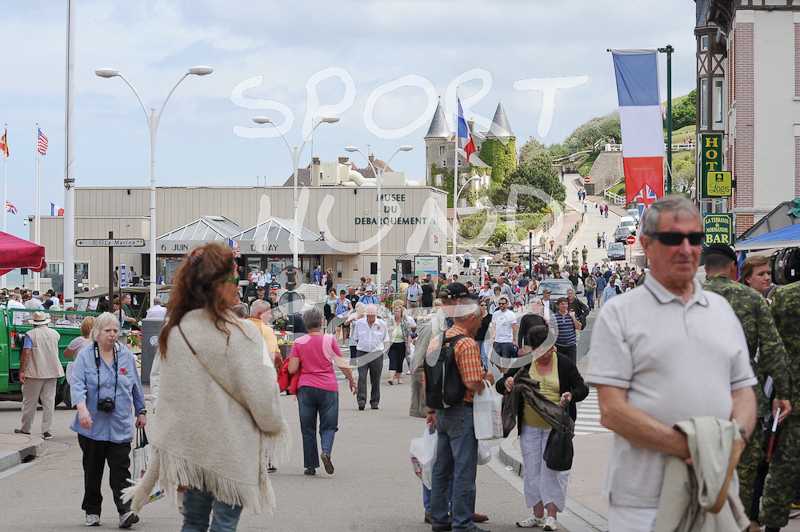 arromanches_23.jpg
