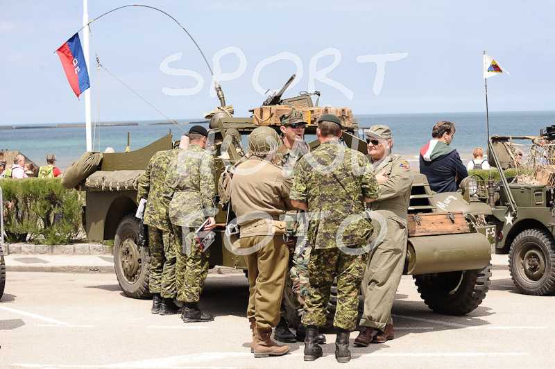 arromanches_25.jpg