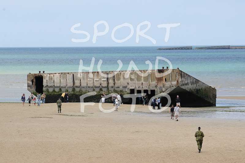 arromanches_26.jpg