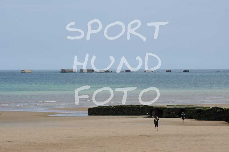 arromanches_27.jpg