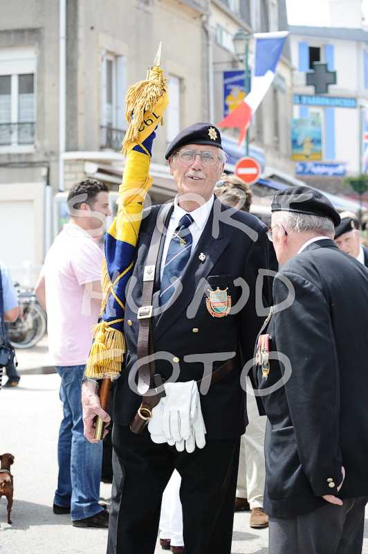 arromanches_6.jpg