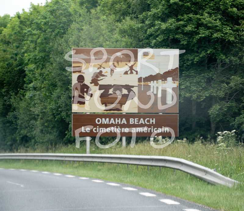 omaha_beach_14.jpg