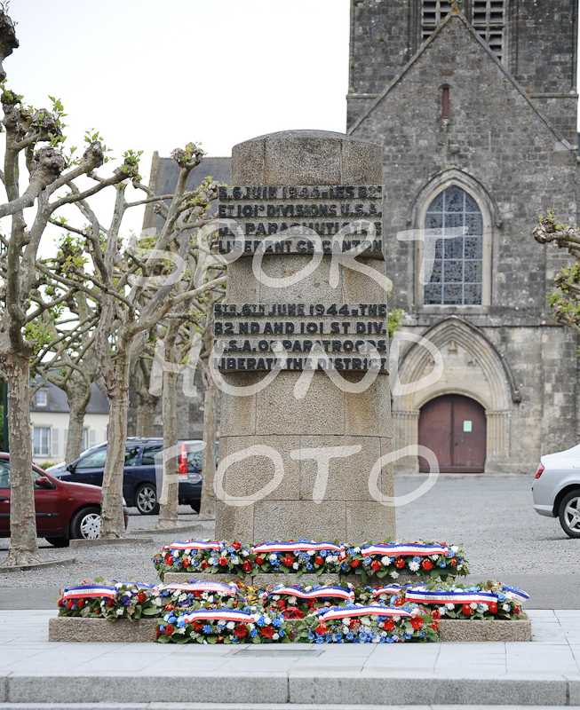 sainte_mere_eglise_51.jpg