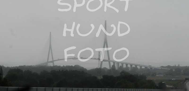 xxx_pont_du_normandie_1.jpg