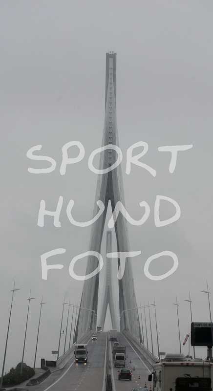 xxx_pont_du_normandie_2.jpg