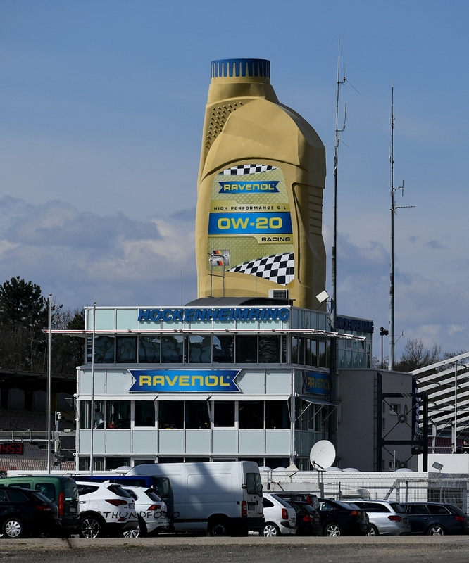 NIK_4548.jpg
