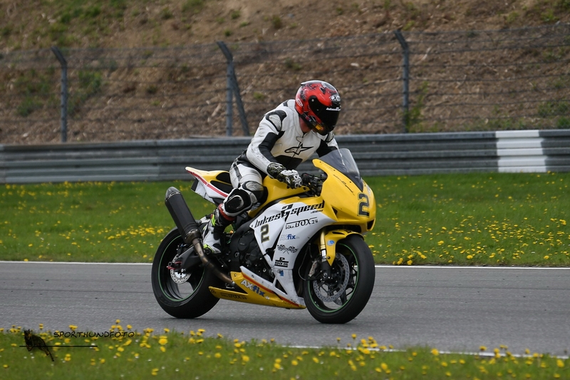 NIK_4648.jpg