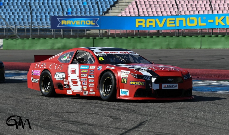 NIK_0326.jpg