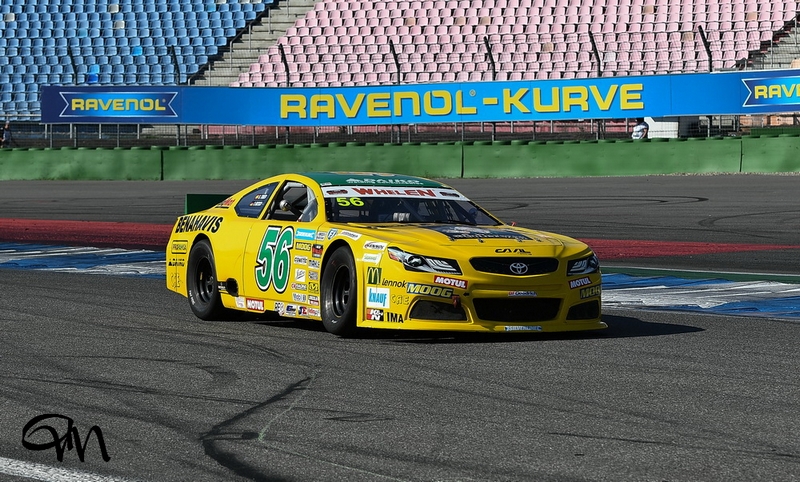 NIK_0331.jpg