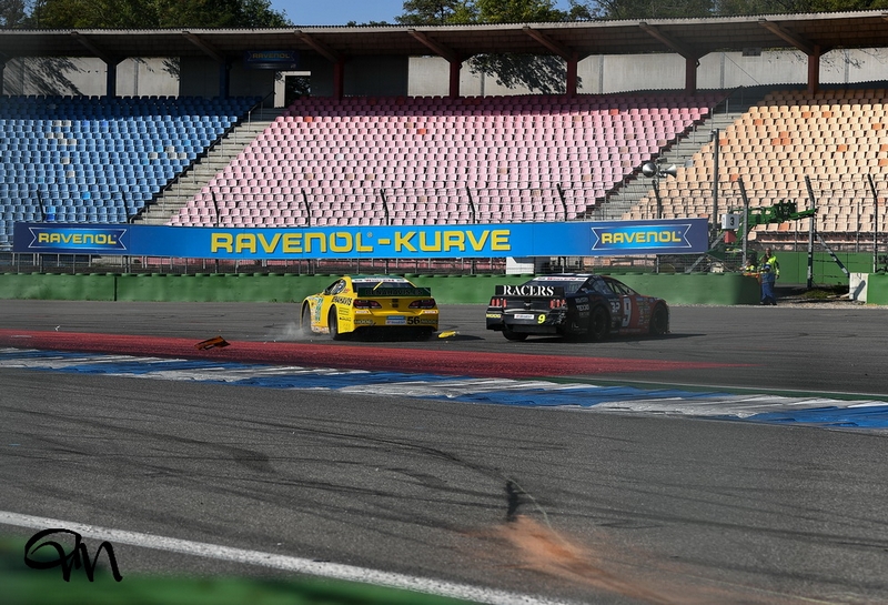 NIK_0436.jpg
