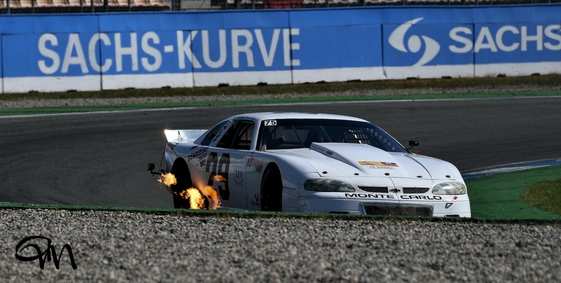 NIK_1157.jpg