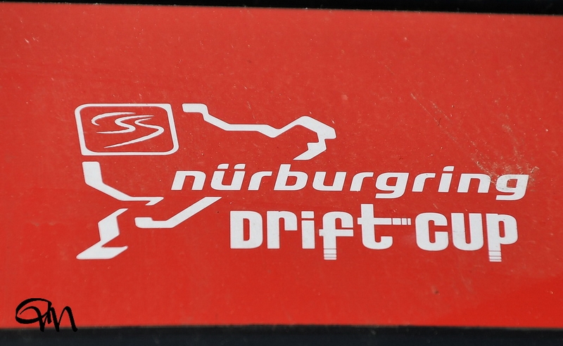 NIK_1340.jpg