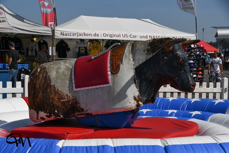 NIK_1687.jpg