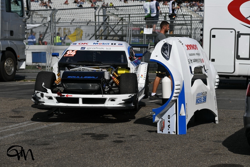 NIK_2607.jpg