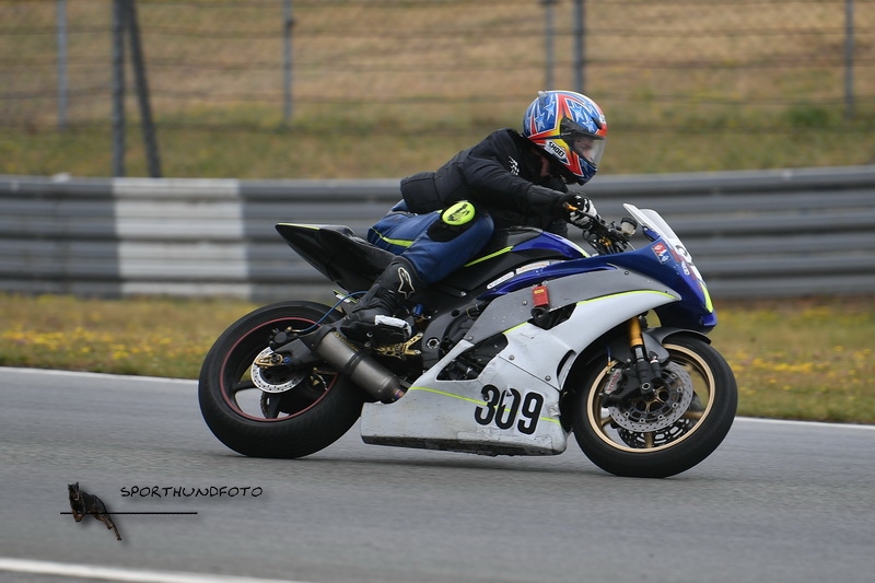 NIK_2307.jpg