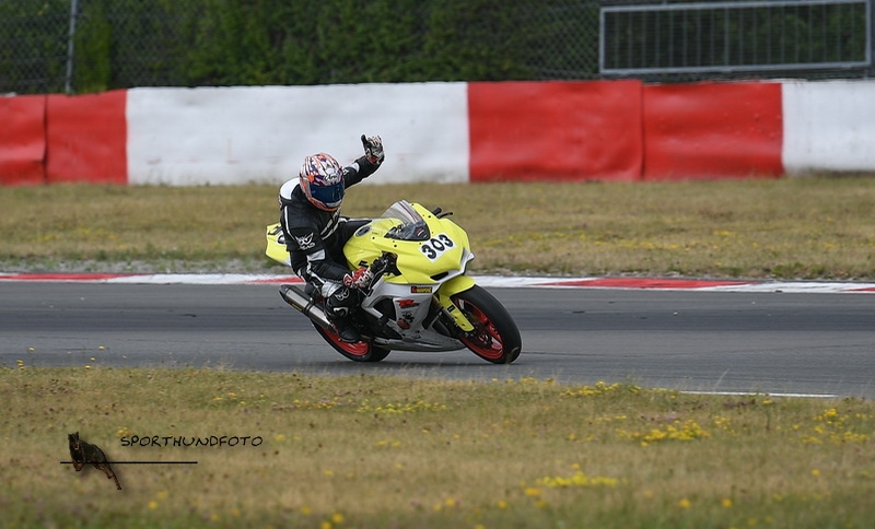 NIK_6544.jpg