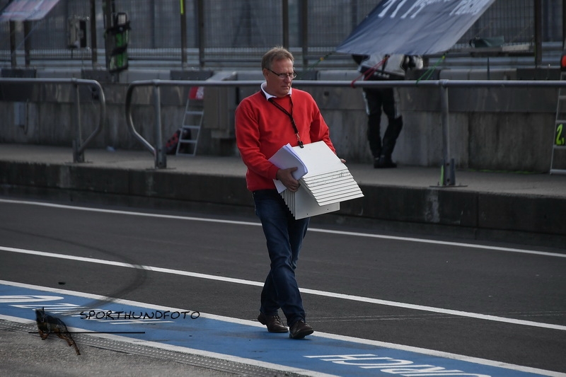 NIK_0148.jpg