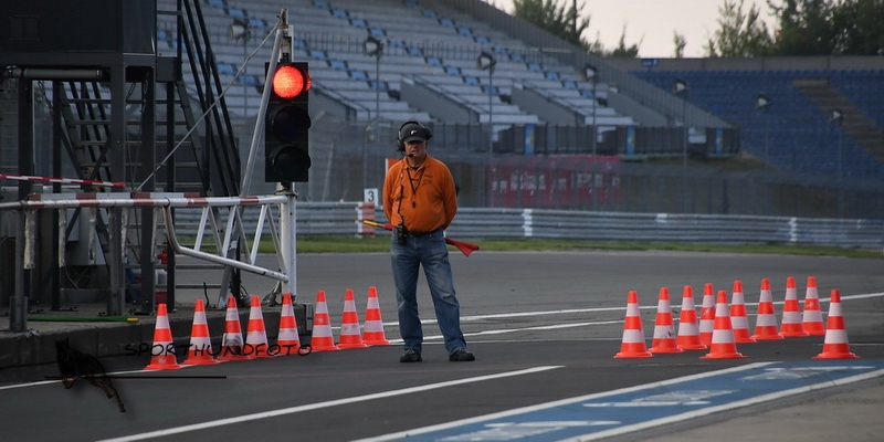 NIK_0165.jpg