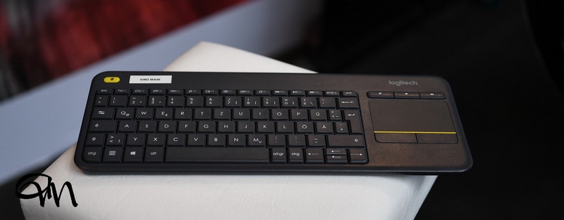 NIK_0633.jpg