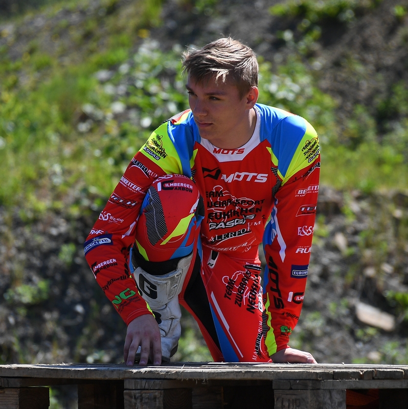NIK_0502.jpg